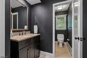 497 Mine Brook Rd, Bernards Township, NJ 07931 - Photo 16
