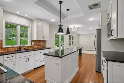 497 Mine Brook Rd, Bernards Township, NJ 07931 - Photo 12