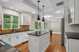 497 Mine Brook Rd, Bernards Township, NJ 07931 - Photo 12