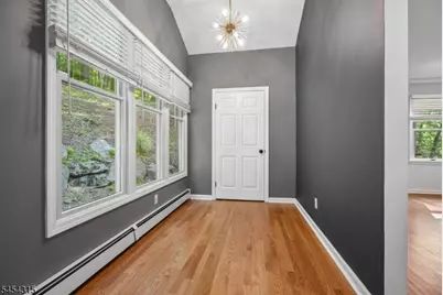 497 Mine Brook Rd, Bernards Township, NJ 07931 - Photo 20