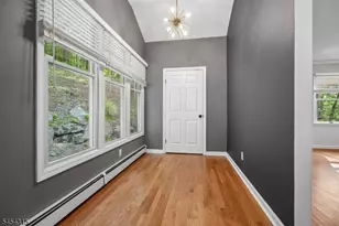 497 Mine Brook Rd, Bernards Township, NJ 07931 - Photo 20