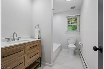 497 Mine Brook Rd, Bernards Township, NJ 07931 - Photo 24