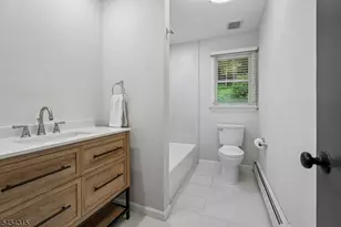 497 Mine Brook Rd, Bernards Township, NJ 07931 - Photo 24