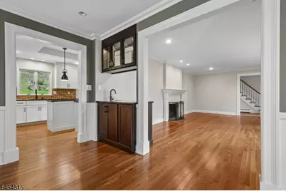 497 Mine Brook Rd, Bernards Township, NJ 07931 - Photo 8