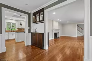 497 Mine Brook Rd, Bernards Township, NJ 07931 - Photo 8