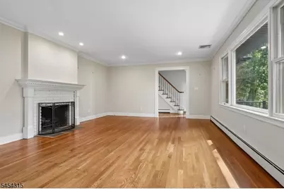 497 Mine Brook Rd, Bernards Township, NJ 07931 - Photo 6