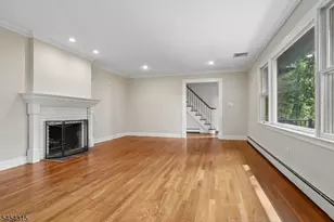 497 Mine Brook Rd, Bernards Township, NJ 07931 - Photo 6