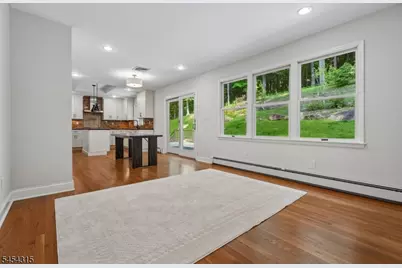 497 Mine Brook Rd, Bernards Township, NJ 07931 - Photo 14