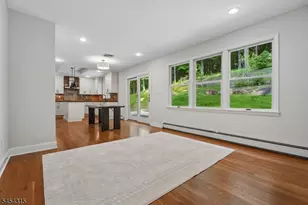 497 Mine Brook Rd, Bernards Township, NJ 07931 - Photo 14