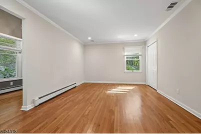 497 Mine Brook Rd, Bernards Township, NJ 07931 - Photo 18