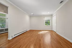 497 Mine Brook Rd, Bernards Township, NJ 07931 - Photo 18