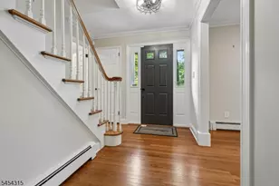 497 Mine Brook Rd, Bernards Township, NJ 07931 - Photo 4