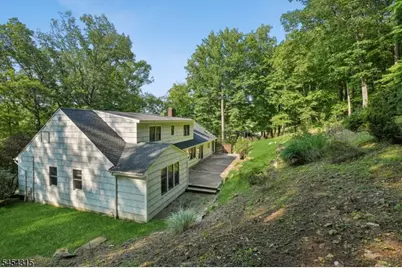 497 Mine Brook Rd, Bernards Township, NJ 07931 - Photo 32