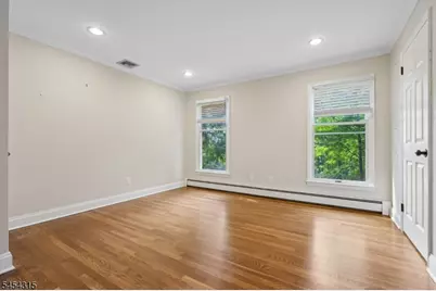 497 Mine Brook Rd, Bernards Township, NJ 07931 - Photo 22