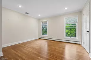 497 Mine Brook Rd, Bernards Township, NJ 07931 - Photo 22