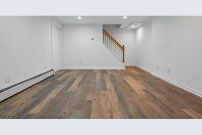 497 Mine Brook Rd, Bernards Township, NJ 07931 - Photo 28