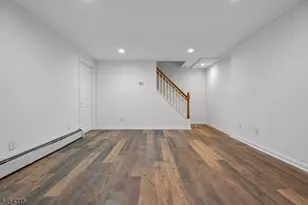 497 Mine Brook Rd, Bernards Township, NJ 07931 - Photo 28