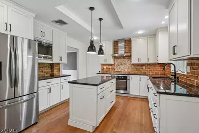 497 Mine Brook Rd, Bernards Township, NJ 07931 - Photo 10