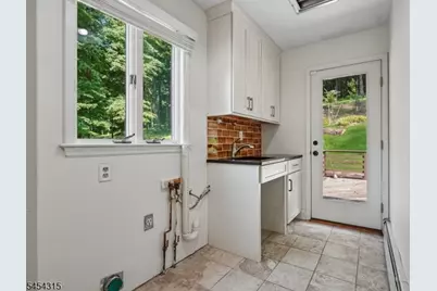 497 Mine Brook Rd, Bernards Township, NJ 07931 - Photo 26