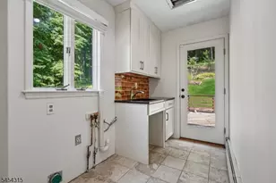 497 Mine Brook Rd, Bernards Township, NJ 07931 - Photo 26