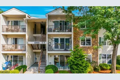 178 Robertson Way, Lincoln Park, NJ 07035 - Photo 1