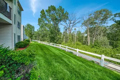 178 Robertson Way, Lincoln Park, NJ 07035 - Photo 22