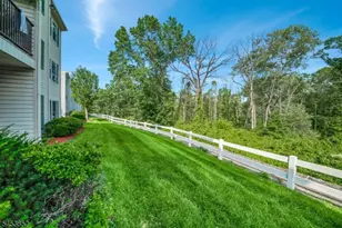 178 Robertson Way, Lincoln Park, NJ 07035 - Photo 22