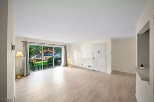 178 Robertson Way, Lincoln Park, NJ 07035 - Photo 2
