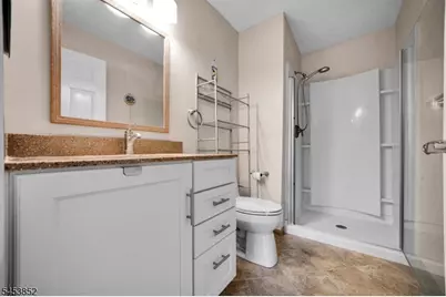 178 Robertson Way, Lincoln Park, NJ 07035 - Photo 12