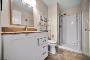 178 Robertson Way, Lincoln Park, NJ 07035 - Photo 12