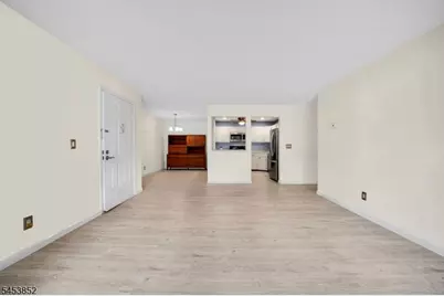 178 Robertson Way, Lincoln Park, NJ 07035 - Photo 4