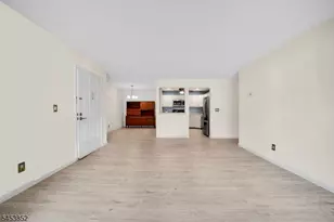 178 Robertson Way, Lincoln Park, NJ 07035 - Photo 4
