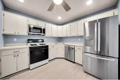 178 Robertson Way, Lincoln Park, NJ 07035 - Photo 8