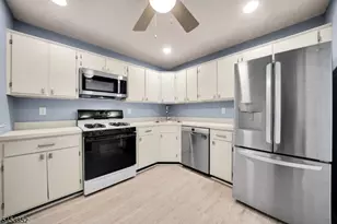 178 Robertson Way, Lincoln Park, NJ 07035 - Photo 8