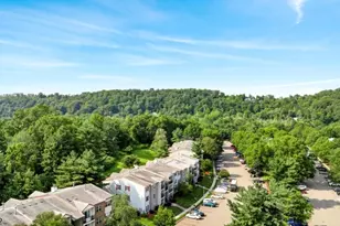 178 Robertson Way, Lincoln Park, NJ 07035 - Photo 24