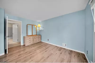 178 Robertson Way, Lincoln Park, NJ 07035 - Photo 14