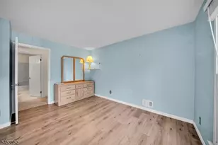 178 Robertson Way, Lincoln Park, NJ 07035 - Photo 14