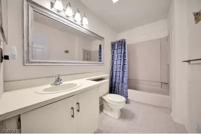 178 Robertson Way, Lincoln Park, NJ 07035 - Photo 16