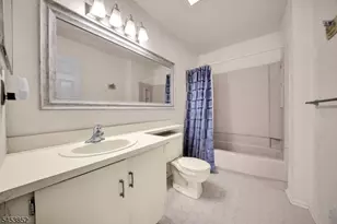 178 Robertson Way, Lincoln Park, NJ 07035 - Photo 16