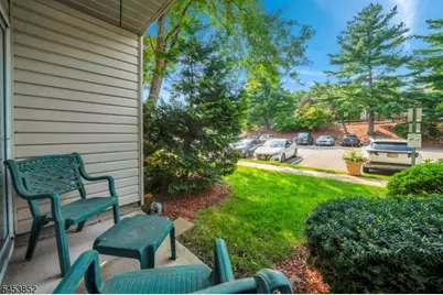 178 Robertson Way, Lincoln Park, NJ 07035 - Photo 18