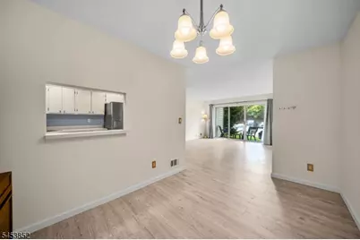 178 Robertson Way, Lincoln Park, NJ 07035 - Photo 6