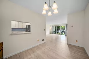 178 Robertson Way, Lincoln Park, NJ 07035 - Photo 6