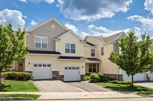 6 Alexanders Rd, Allamuchy Township, NJ 07840 - Photo 32