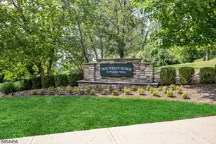 6 Alexanders Rd, Allamuchy Township, NJ 07840 - Photo 2