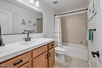 6 Alexanders Rd, Allamuchy Township, NJ 07840 - Photo 22