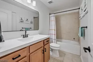 6 Alexanders Rd, Allamuchy Township, NJ 07840 - Photo 22