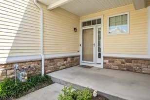6 Alexanders Rd, Allamuchy Township, NJ 07840 - Photo 4