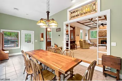 300 Emerson Ln, Berkeley Heights Township, NJ 07922 - Photo 16