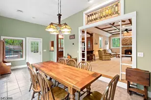 300 Emerson Ln, Berkeley Heights Township, NJ 07922 - Photo 16