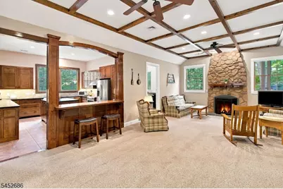 300 Emerson Ln, Berkeley Heights Township, NJ 07922 - Photo 8